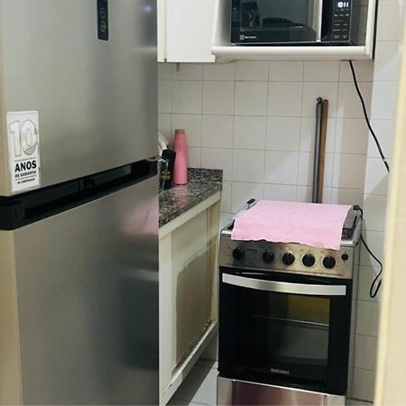 Ap Maravilhoso Quarto E Sala Leblon Recem Reformado Ate 4 Pessoas Na Ataulfo De Paiva 里约热内卢 外观 照片