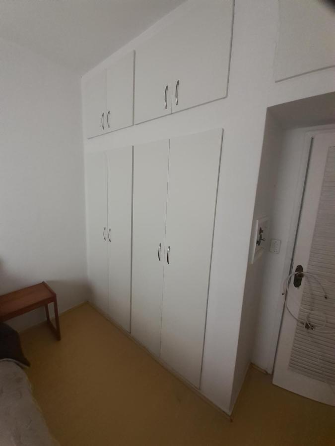 Ap Maravilhoso Quarto E Sala Leblon Recem Reformado Ate 4 Pessoas Na Ataulfo De Paiva 里约热内卢 外观 照片