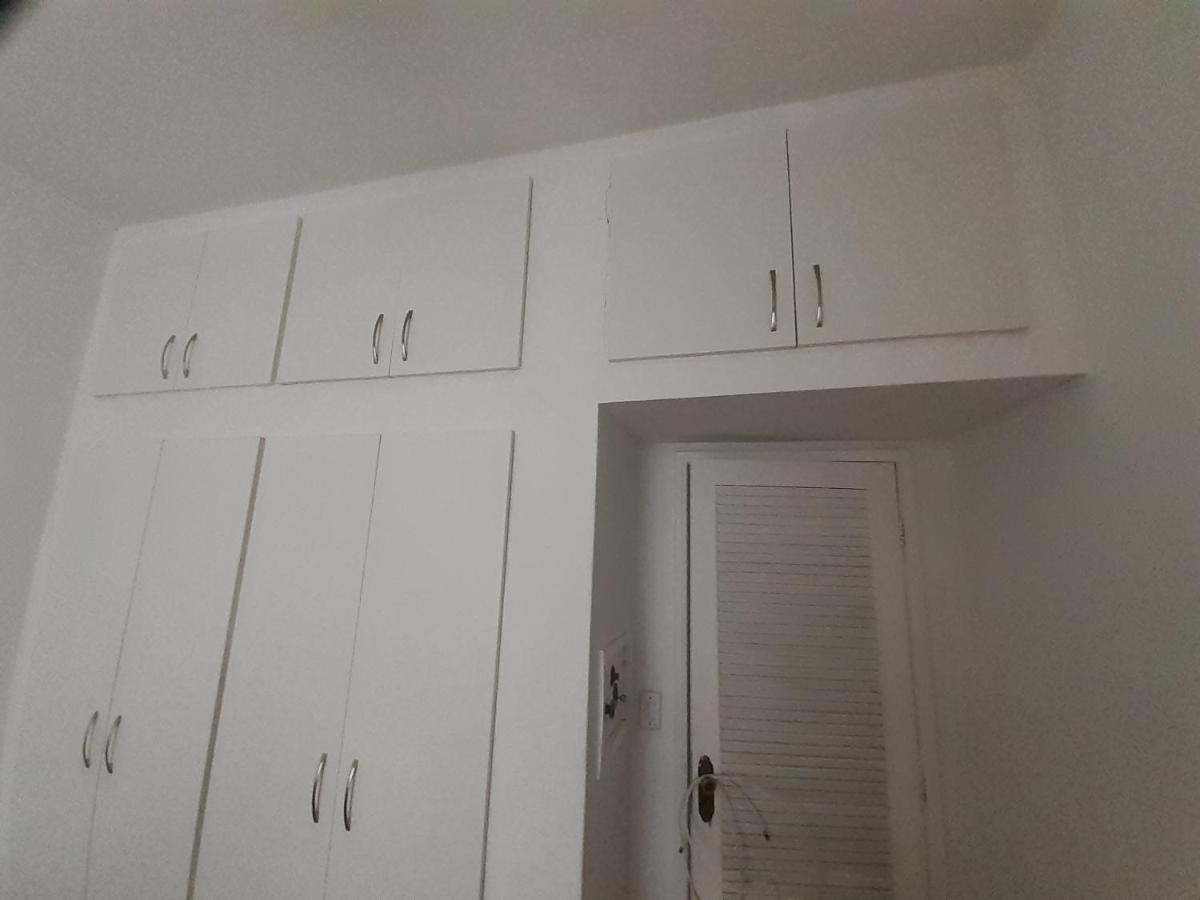 Ap Maravilhoso Quarto E Sala Leblon Recem Reformado Ate 4 Pessoas Na Ataulfo De Paiva 里约热内卢 外观 照片