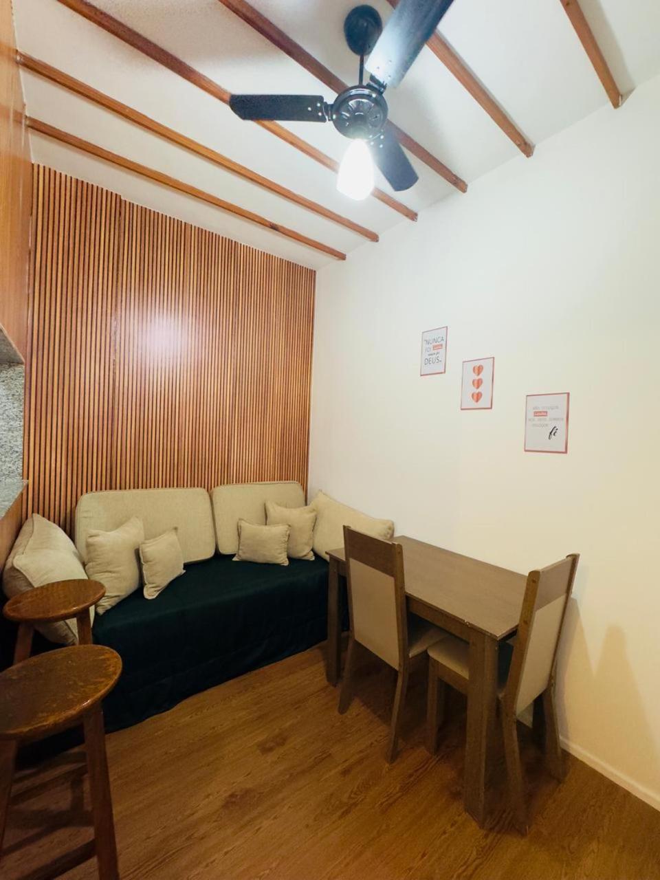 Ap Maravilhoso Quarto E Sala Leblon Recem Reformado Ate 4 Pessoas Na Ataulfo De Paiva 里约热内卢 外观 照片